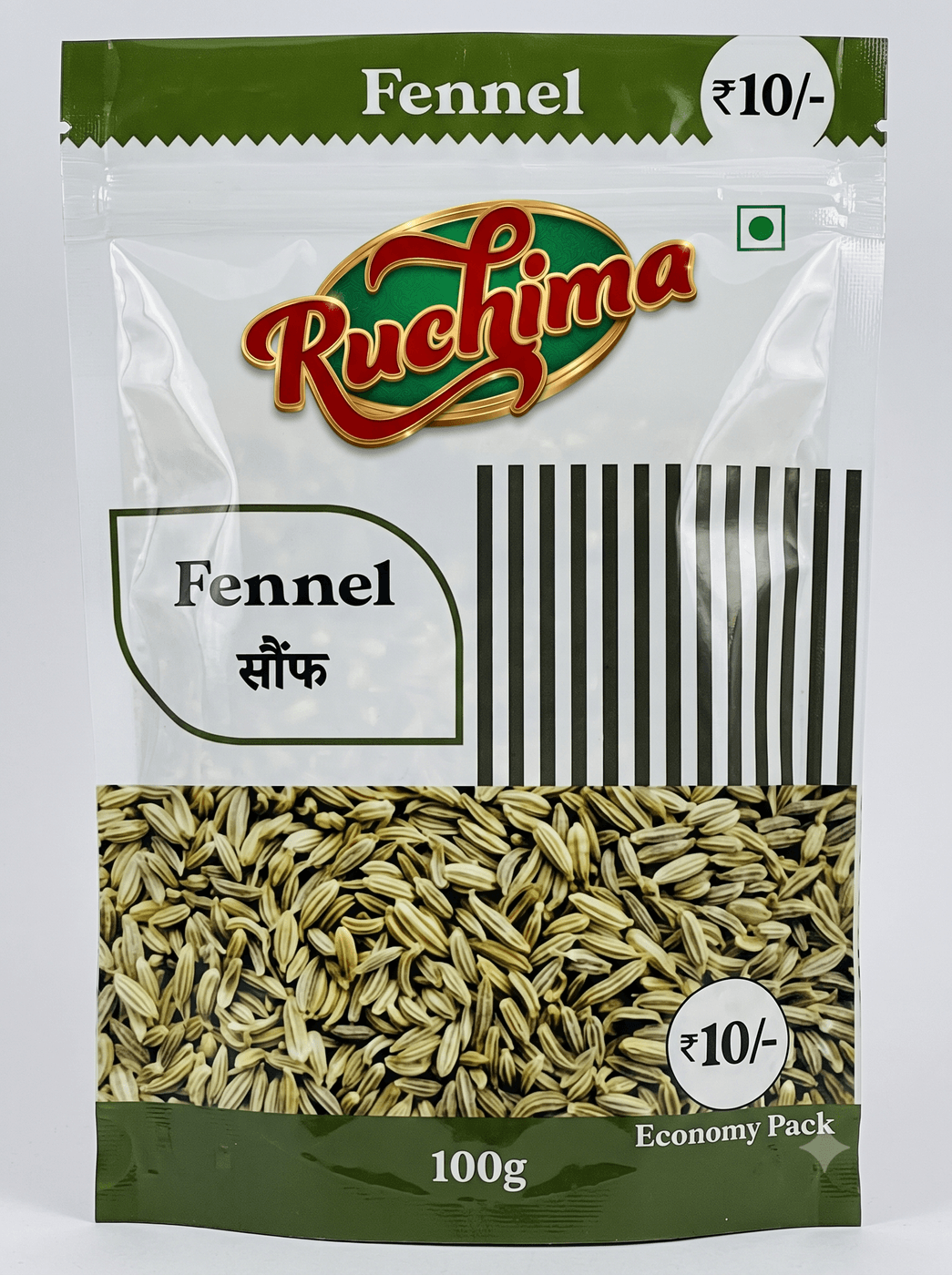 SAUMPH/FENNEL SEEDS